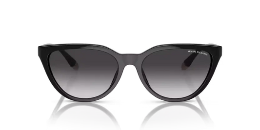 Armani Exchange 4130SU 81588G