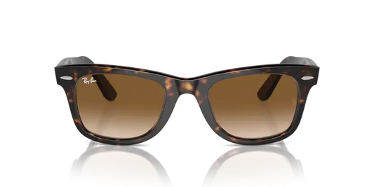 Ray-Ban Wayfarer RB2140 902/51