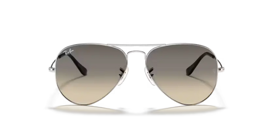 Ray-Ban Aviator RB3025 003/32