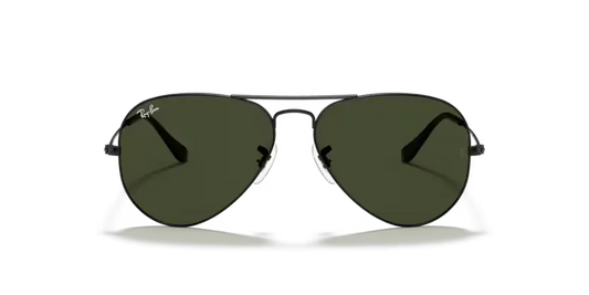 Ray-Ban RB3025 L2823