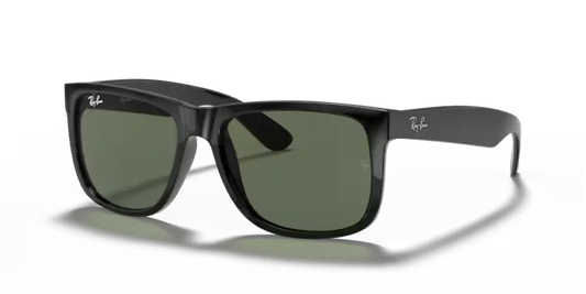 Ray-Ban RB4165 601/71