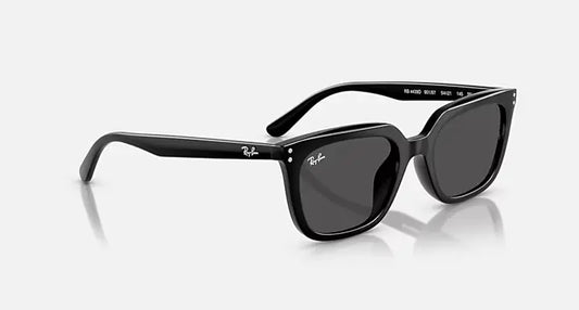 Ray-Ban RB4439D 901/87