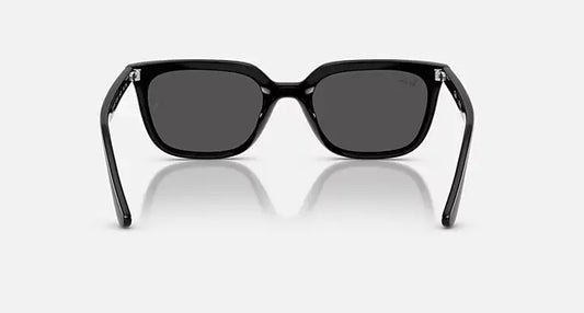 Ray-Ban RB4439D 901/87