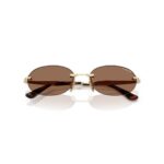 Vogue VO4342-S 848/73