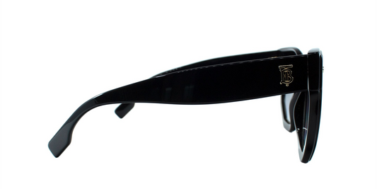 Burberry BE4307 3001/8G