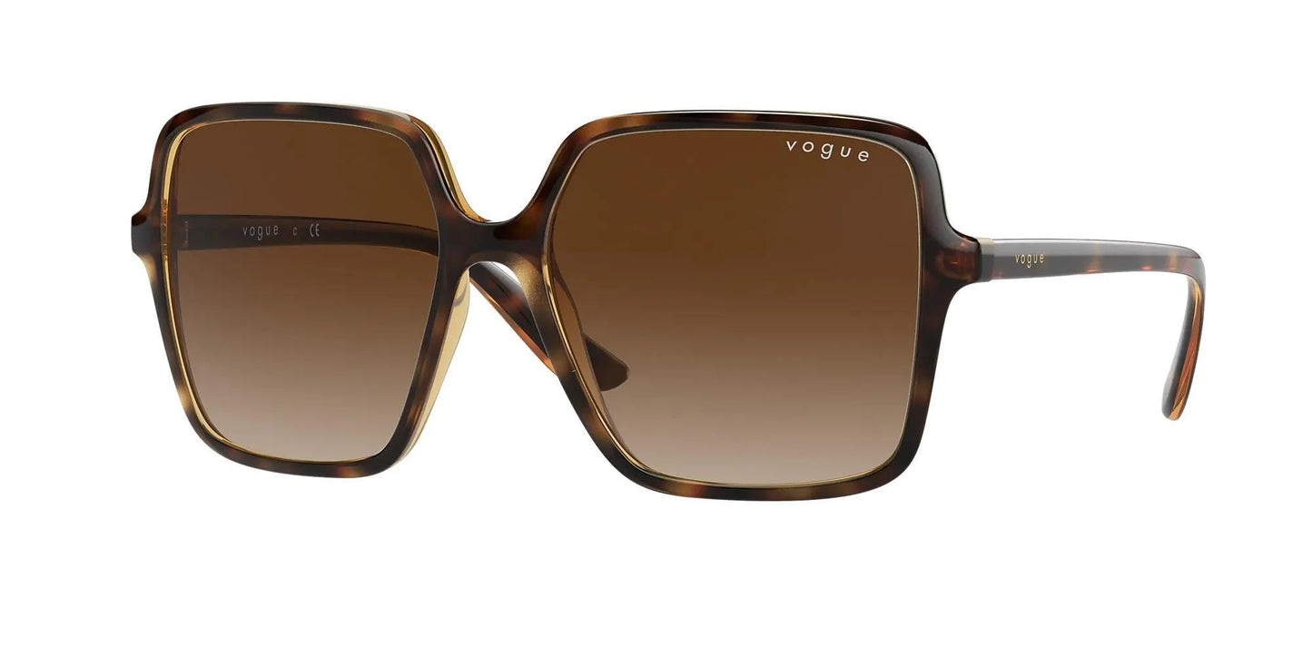 Vogue VO5352S W65613