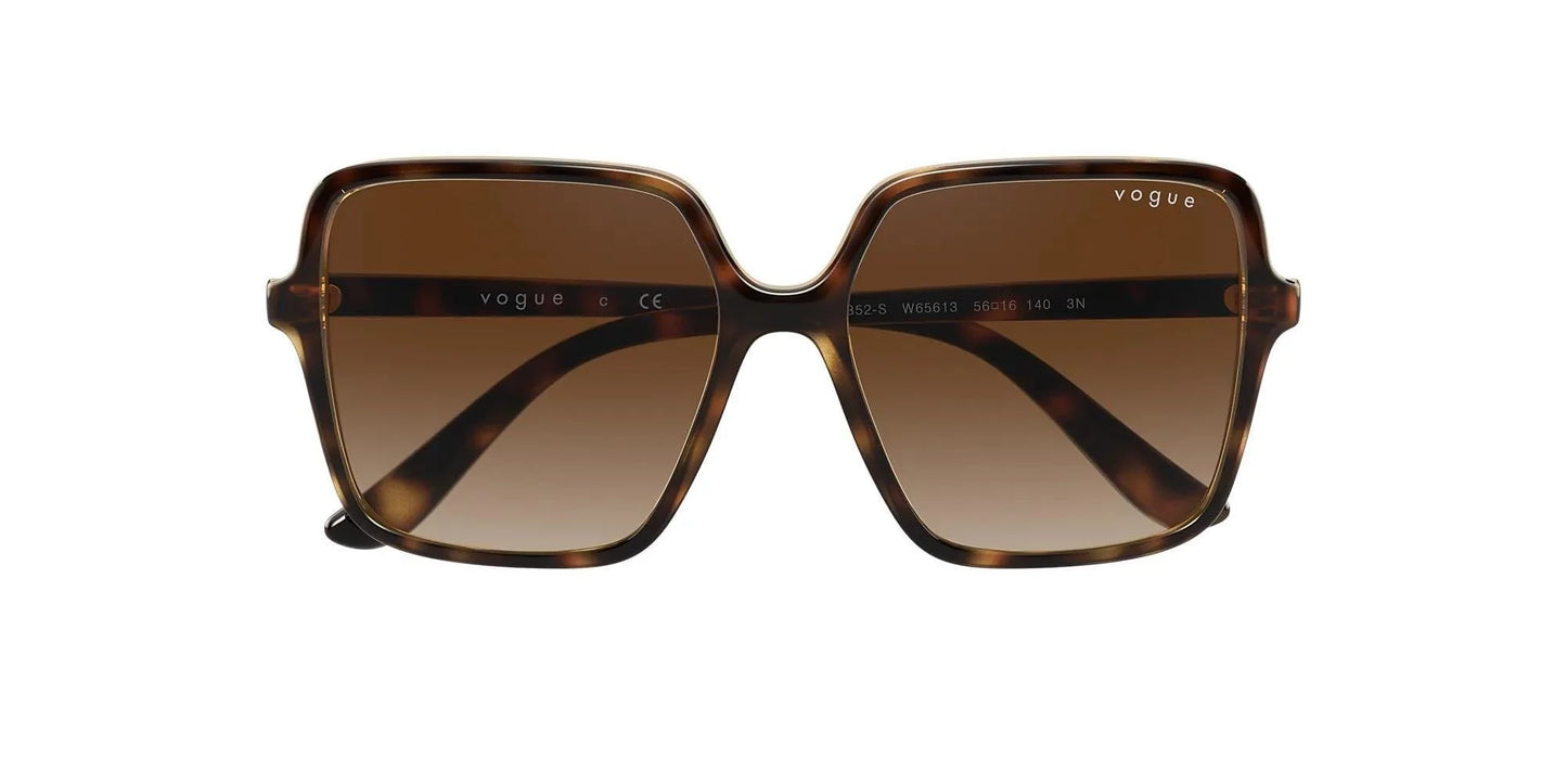 Vogue VO5352S W65613