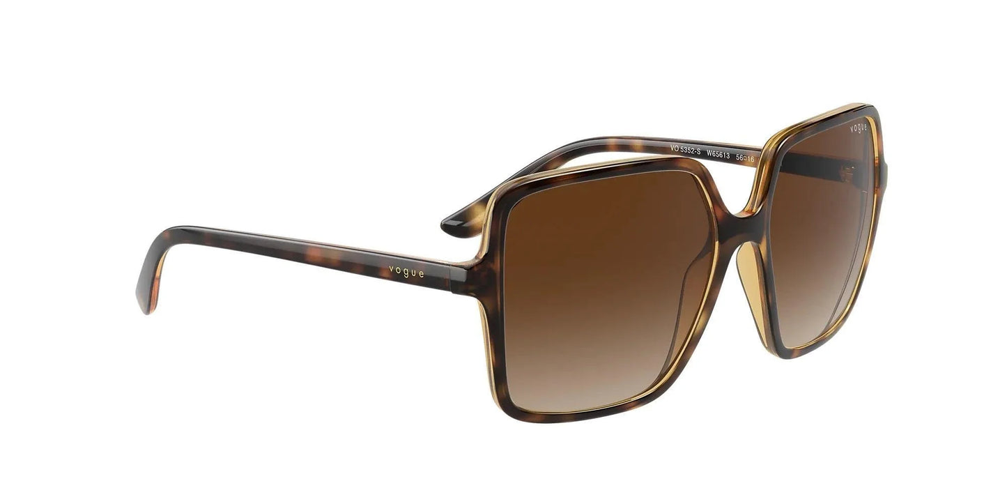 Vogue VO5352S W65613