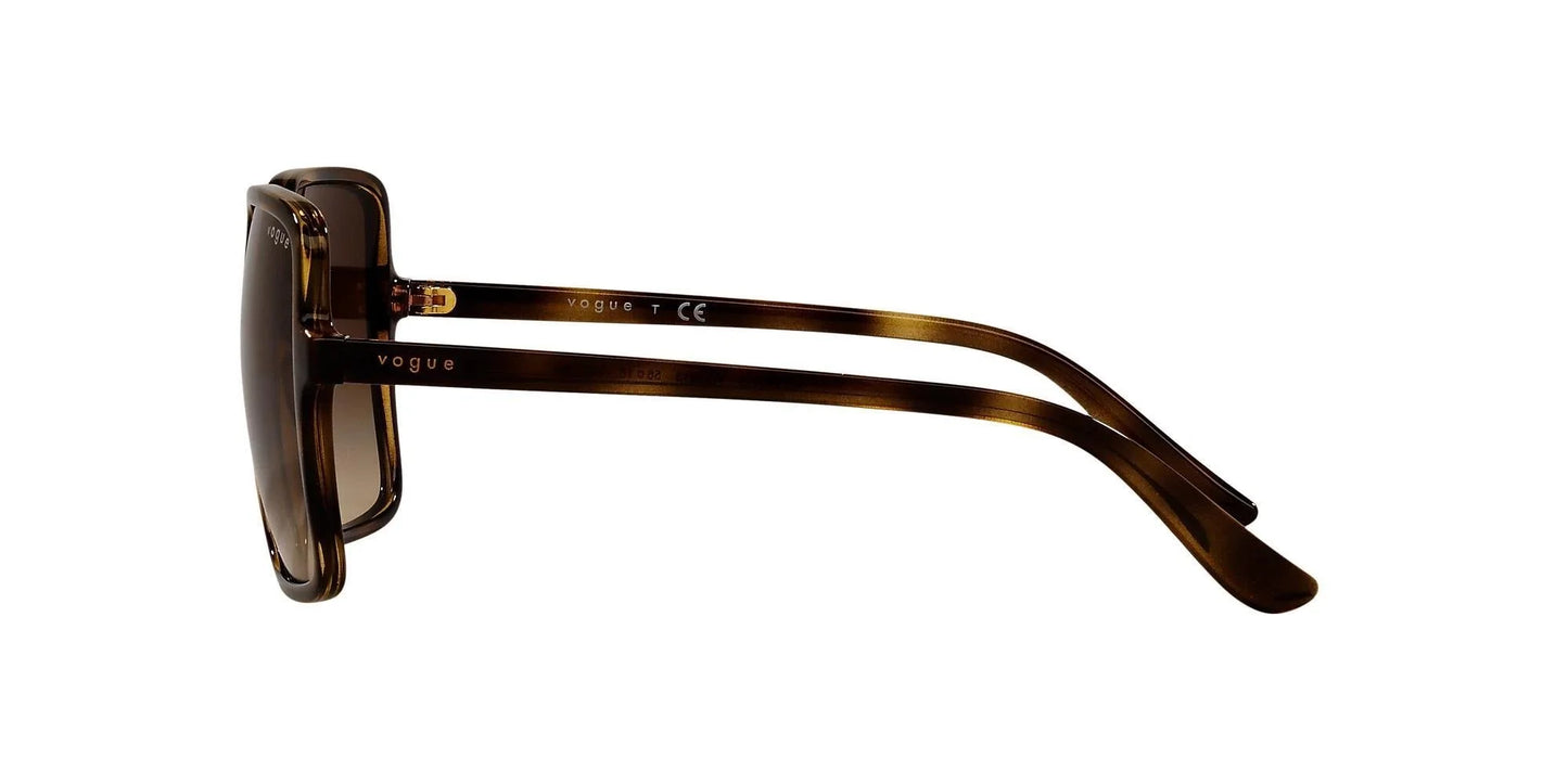 Vogue VO5352S W65613