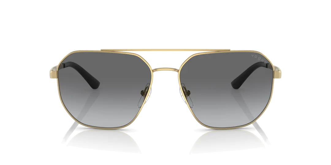 Vogue VO 4264SI 280/11