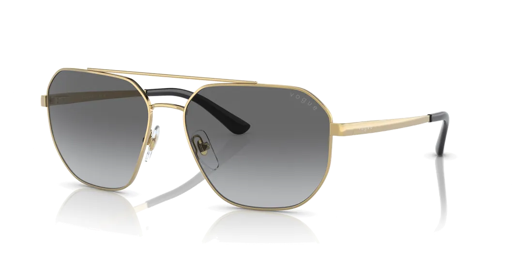 Vogue VO 4264SI 280/11