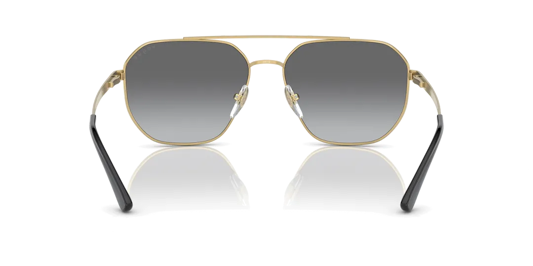 Vogue VO 4264SI 280/11