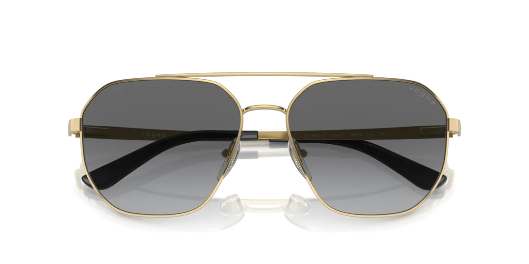 Vogue VO 4264SI 280/11