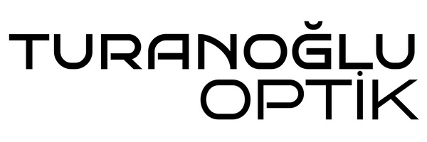 Turanoğlu Optik