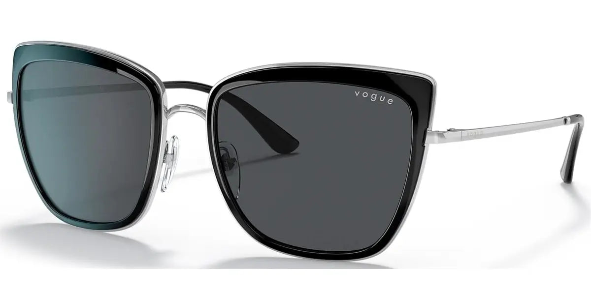 Vogue VO4223S 323/87