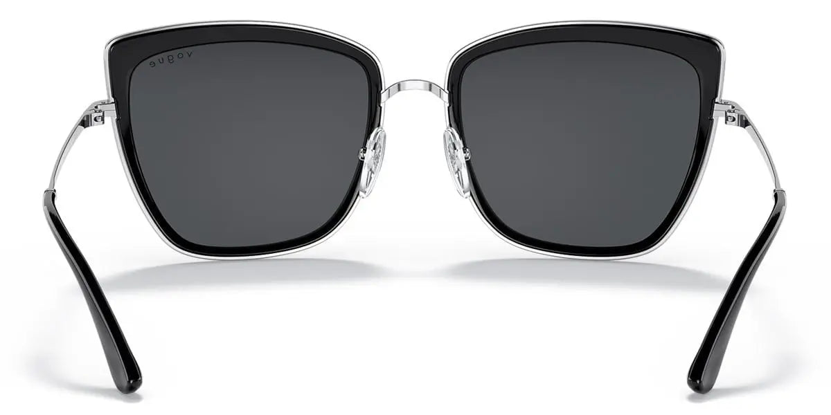 Vogue VO4223S 323/87