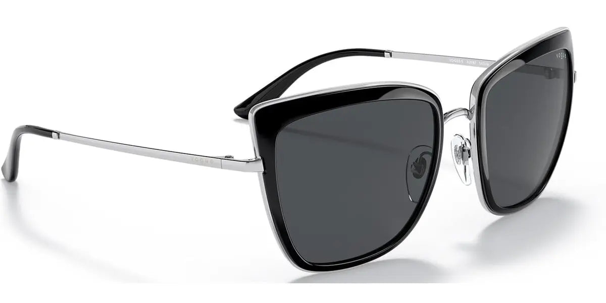 Vogue VO4223S 323/87