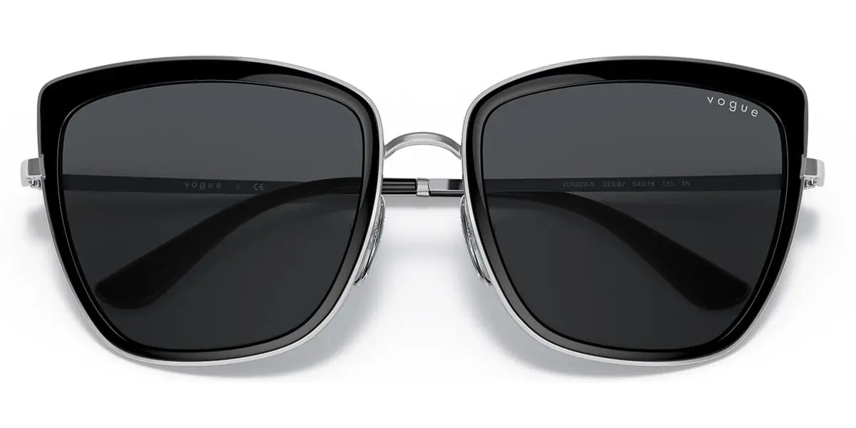 Vogue VO4223S 323/87