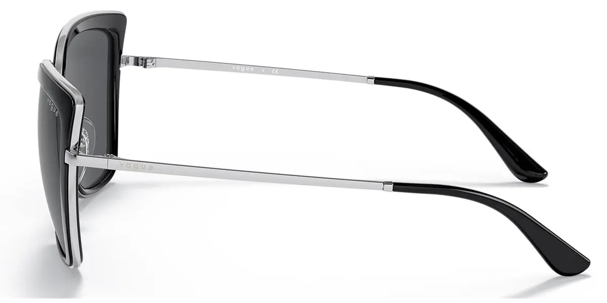 Vogue VO4223S 323/87