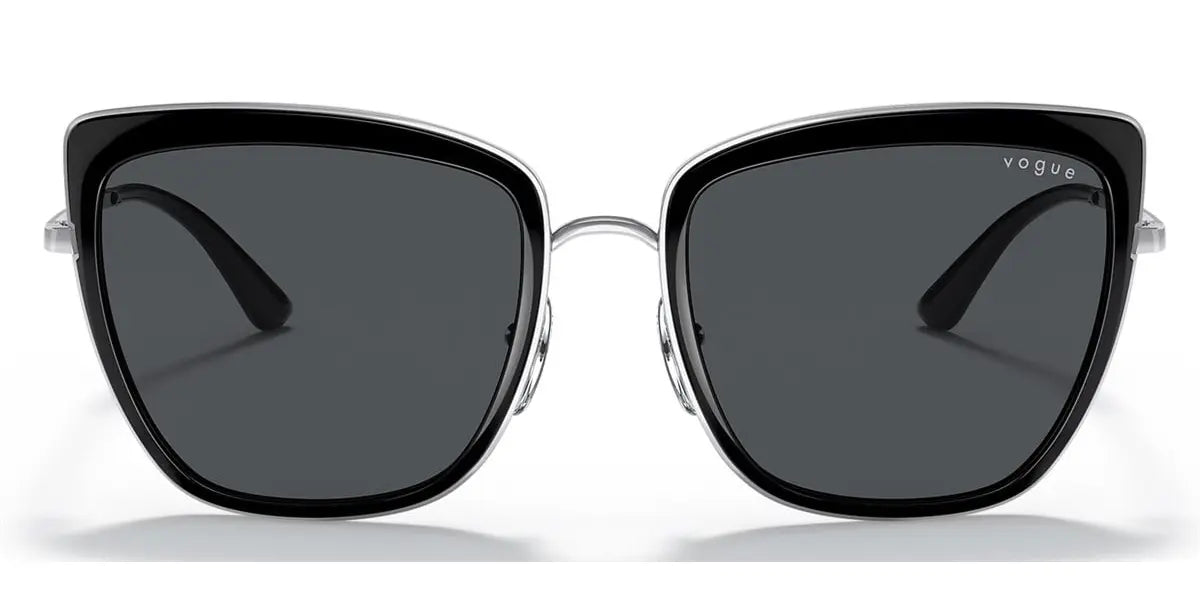 Vogue VO4223S 323/87
