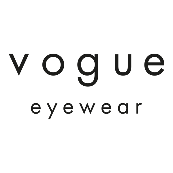 Vogue Güneş Gözlükleri
