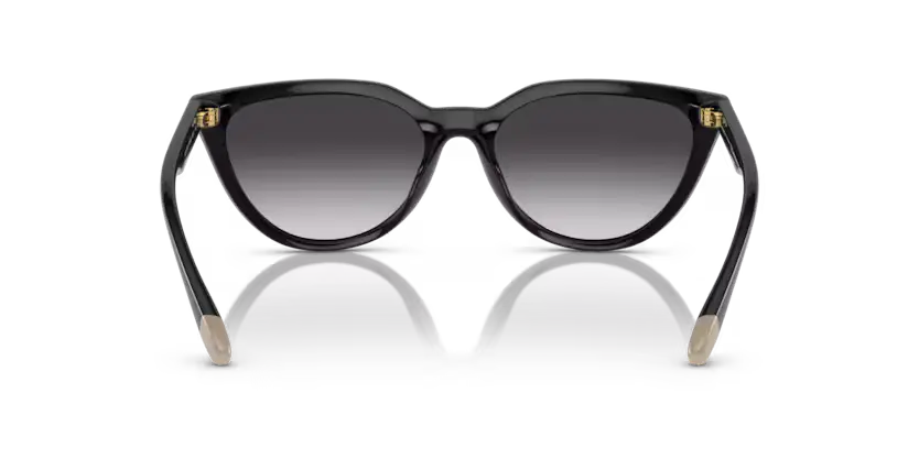 Armani Exchange 4130SU 81588G