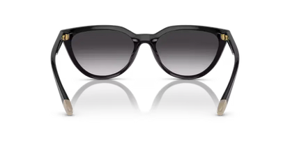 Armani Exchange 4130SU 81588G