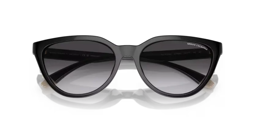 Armani Exchange 4130SU 81588G