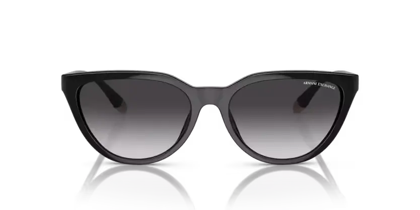 Armani Exchange 4130SU 81588G
