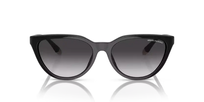 Armani Exchange 4130SU 81588G