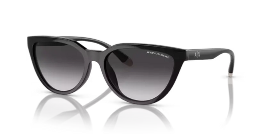 Armani Exchange 4130SU 81588G