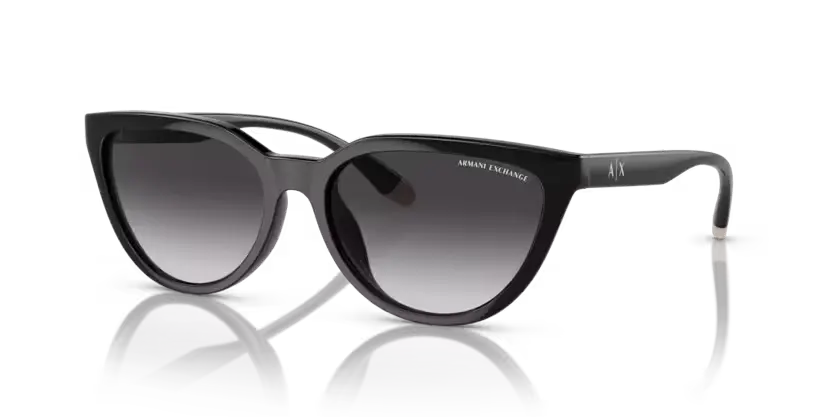 Armani Exchange 4130SU 81588G