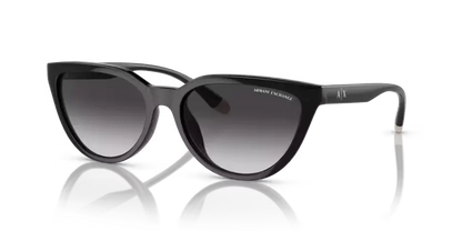 Armani Exchange 4130SU 81588G
