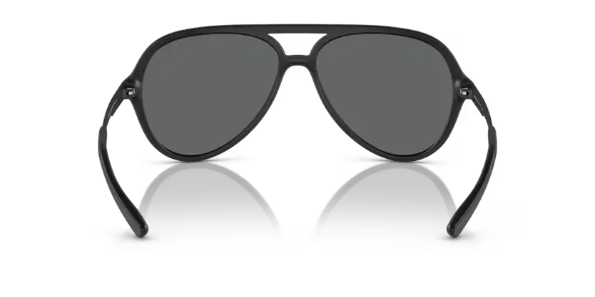 Armani Exchange AX4133S 807887