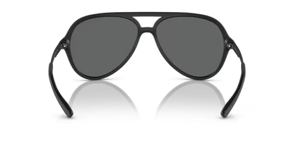 Armani Exchange AX4133S 807887