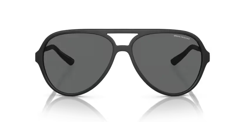 Armani Exchange AX4133S 807887