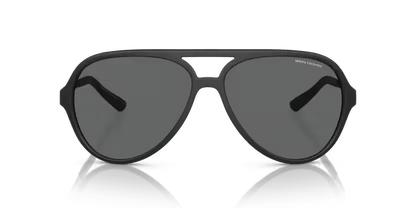 Armani Exchange AX4133S 807887