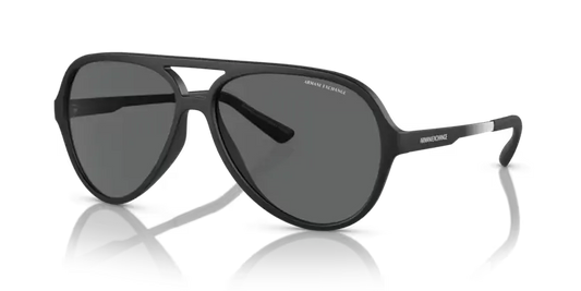 Armani Exchange AX4133S 807887