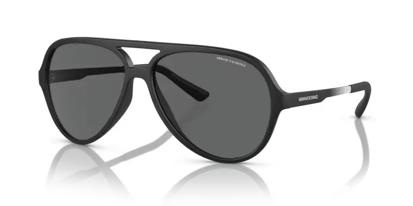 Armani Exchange AX4133S 807887