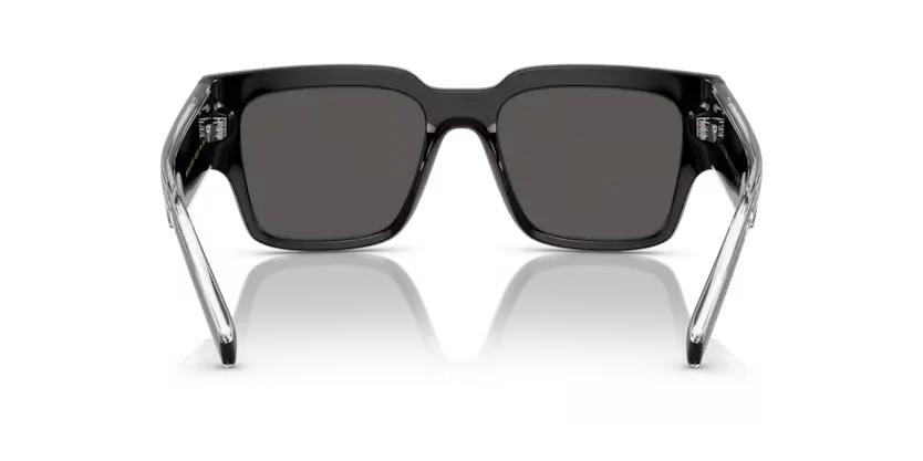 Dolce & Gabbana DG6184 501/87
