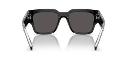 Dolce & Gabbana DG6184 501/87
