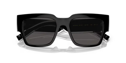 Dolce & Gabbana DG6184 501/87