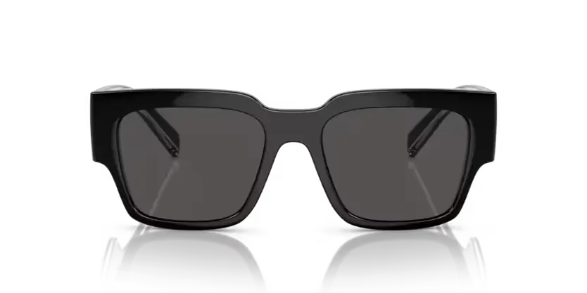 Dolce & Gabbana DG6184 501/87
