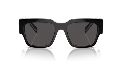 Dolce & Gabbana DG6184 501/87