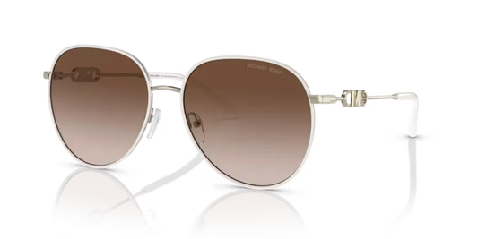 Michael Kors MK1128J 123313