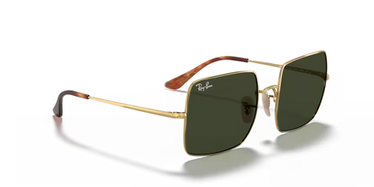 Ray-Ban RB1971 9147/31