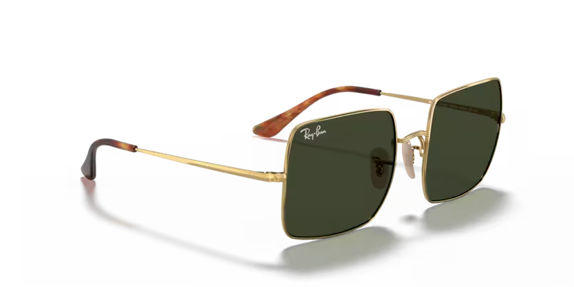 Ray-Ban RB1971 9147/31