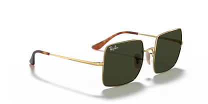 Ray-Ban RB1971 9147/31