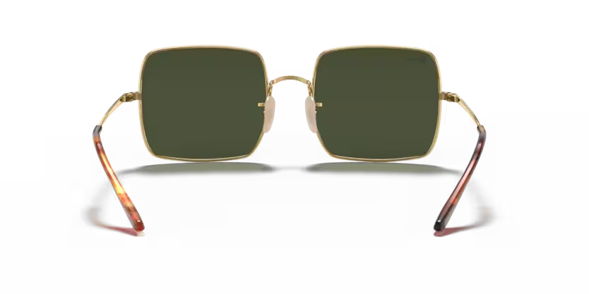 Ray-Ban RB1971 9147/31