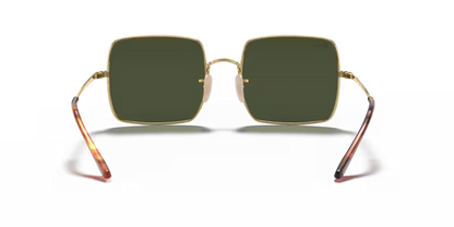 Ray-Ban RB1971 9147/31